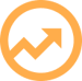 Vector