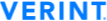 Verint-1