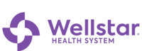 Wellstar Logo (1)