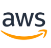 AWS Logo