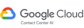 Google Cloud Logo