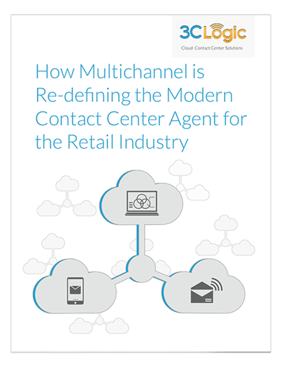 how-multichannel-is-re-defining-the-modern-contact-center-agent-for-the-retail-industry-thumb