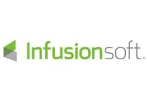 infusionsoft logo