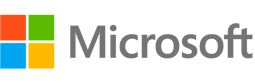 microsoft logo 2