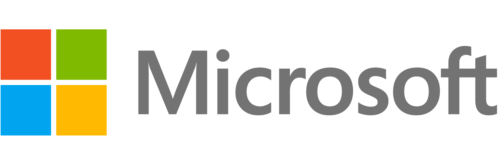 microsoft logo 2