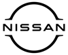 nissan-logo-2020-black (1)
