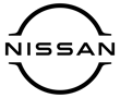 nissan-logo-2020-black (2)