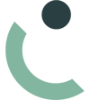 servicenow-customer-service-management-1