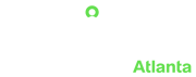 ServiceNow Summit 