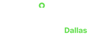 sn-dallas-summit25