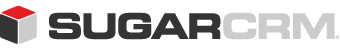 sugarcrmLogoWhiteBackground