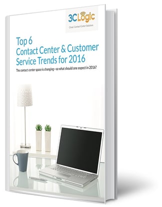 top-6-contact-center-and-customer-service-trends-for-2016-brief.jpg