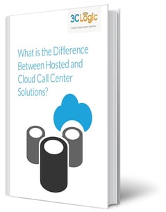 what-is-the-difference-between-hosted-and-cloud-call-center-solutions-brief.jpg