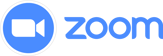 zoom-logo