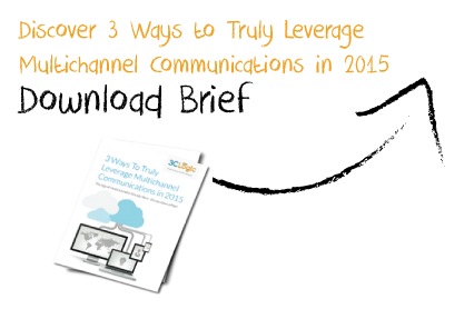 Download Brief