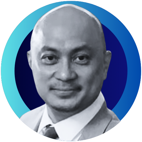 Erwin Tenorio