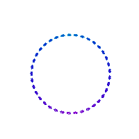 3CLogic Voice AI Icon