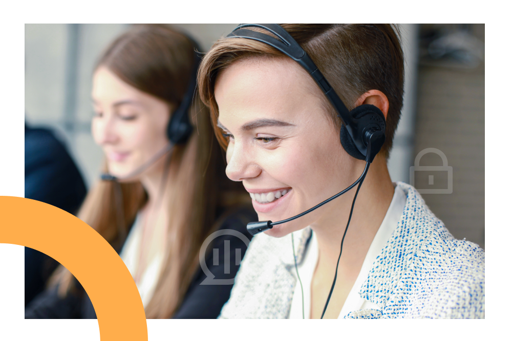 3CLogic_Blog_Image_Q4_Header_What Contact Centers Need to Deliver an Omnichannel Customer Experience