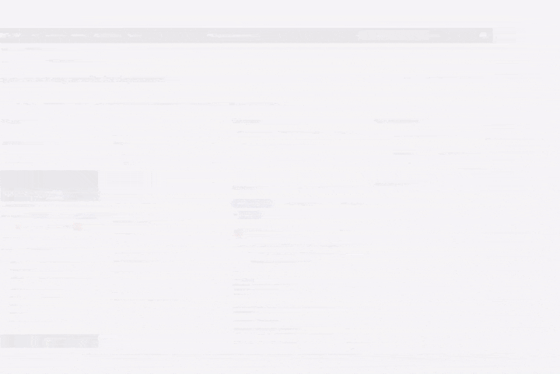 3CLogic - ServiceNow HR CTI