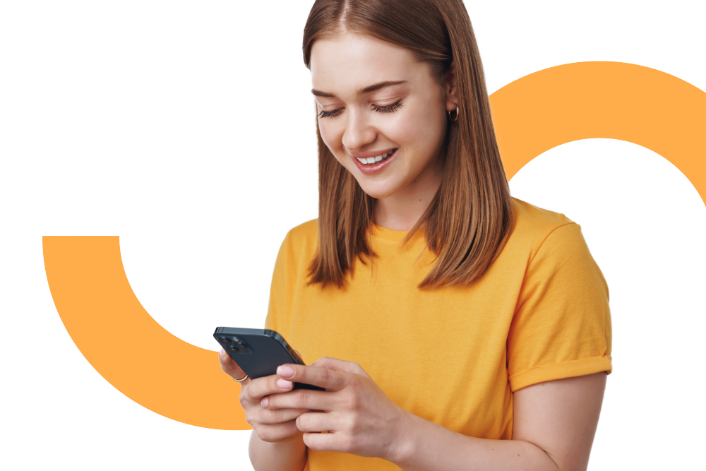 3CLogic_Integrating-SMS-and-ServiceNow