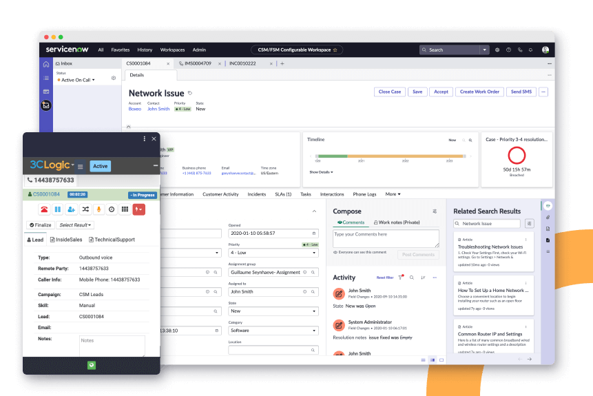 3CLogic_ServiceNow_Master_Image_01 (2)