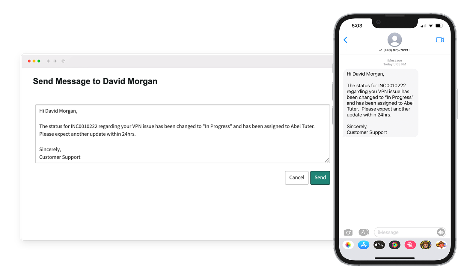 3Clogic-SMS-Text-window-2