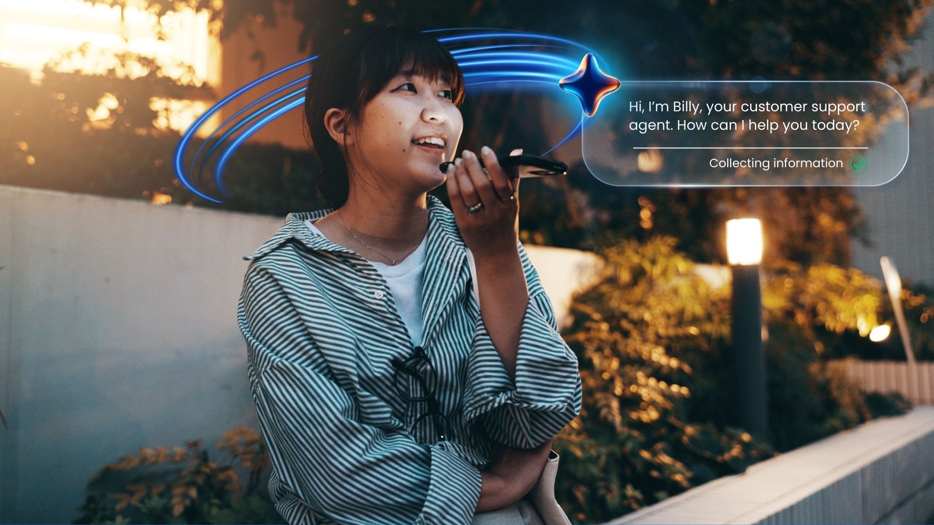 2026 CX Predictions: The Forces Reshaping the Enterprise Contact Center