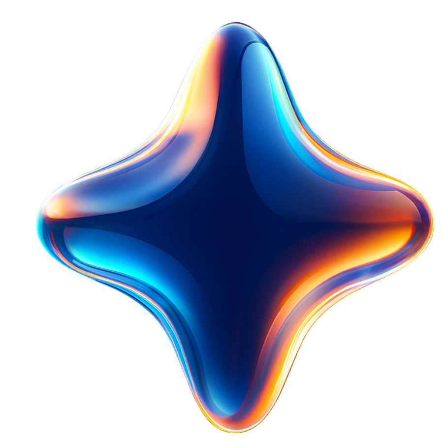 3CLogic graphics