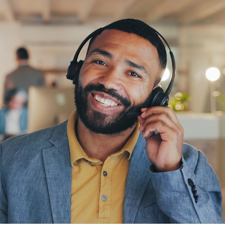 Why enterprises choose 3CLogic Reason 3