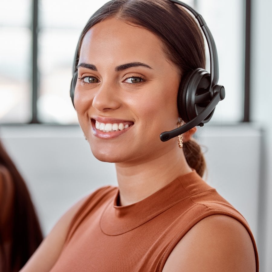 ServiceNow Customer Service Management