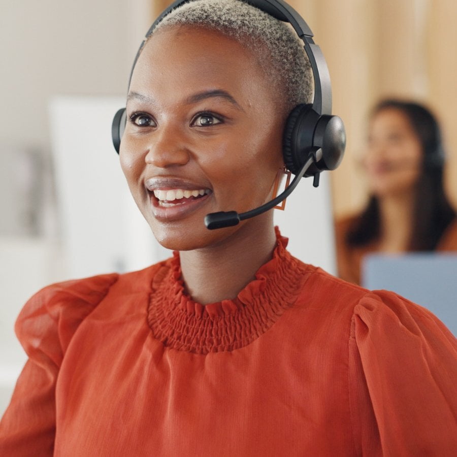 ServiceNow HR Service Delivery