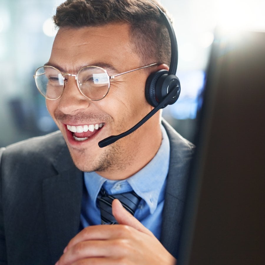 ServiceNow IT Service Management
