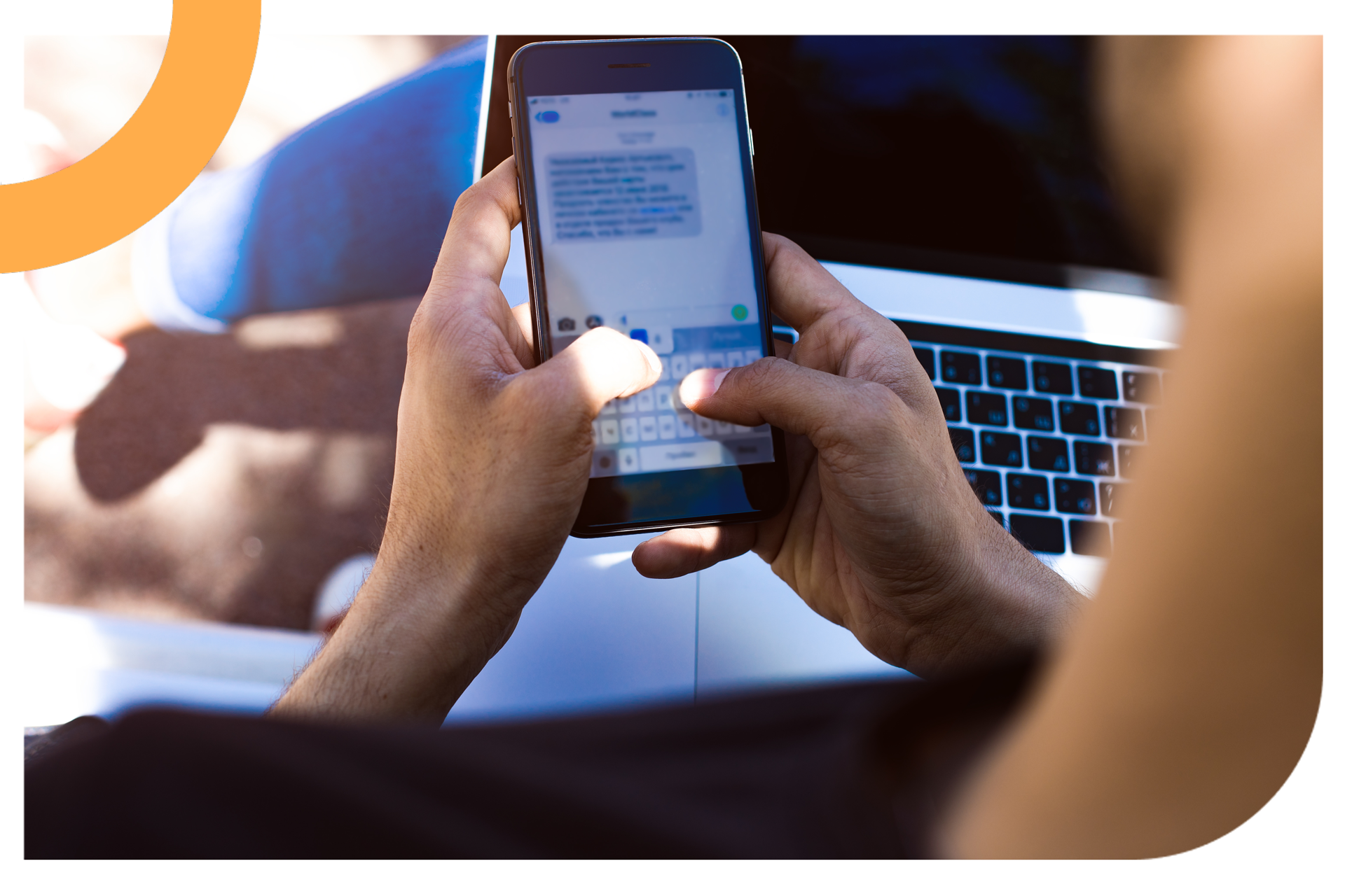 3clogic-SMS-Call-Center-Software