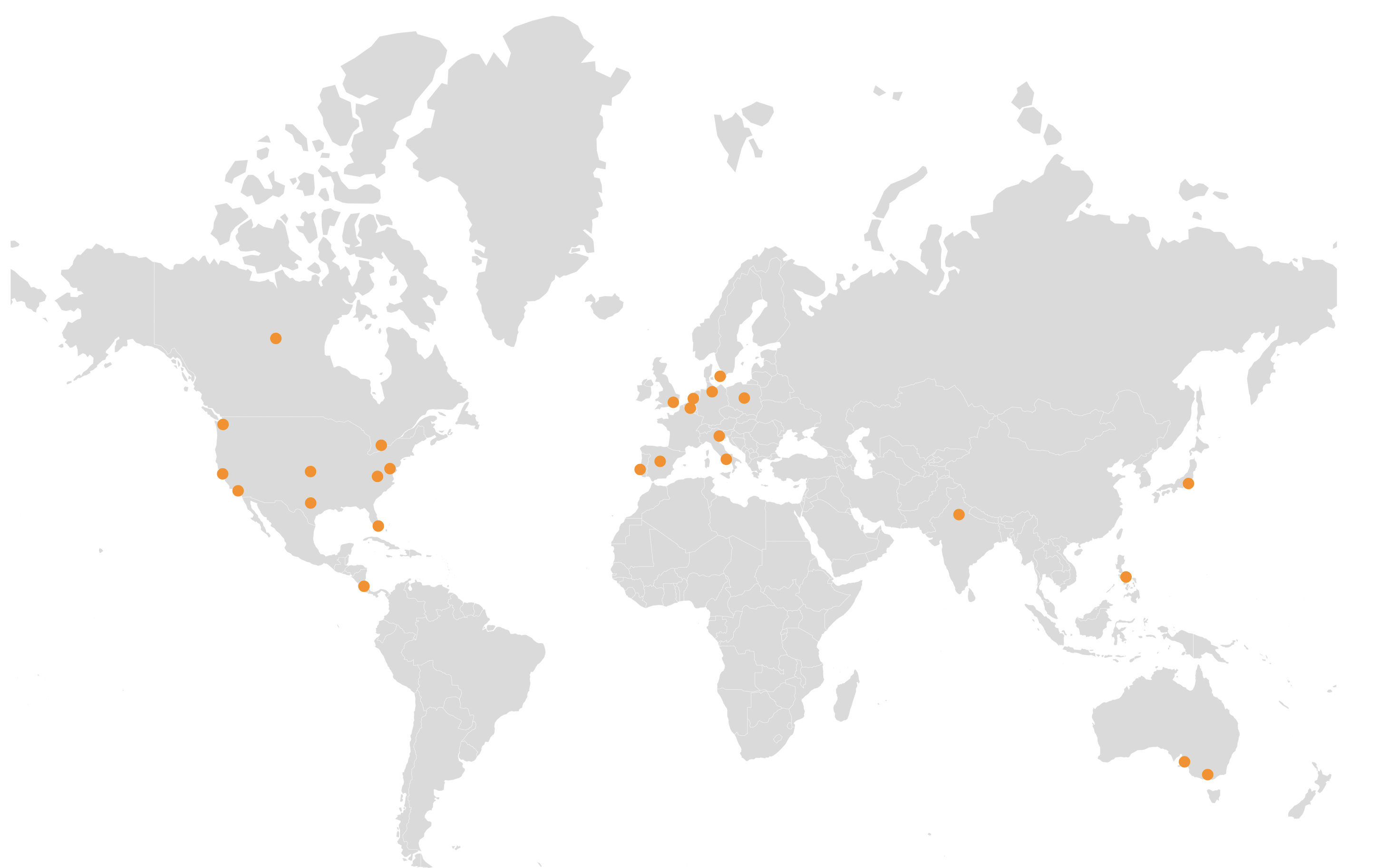 3clogic global capabilites