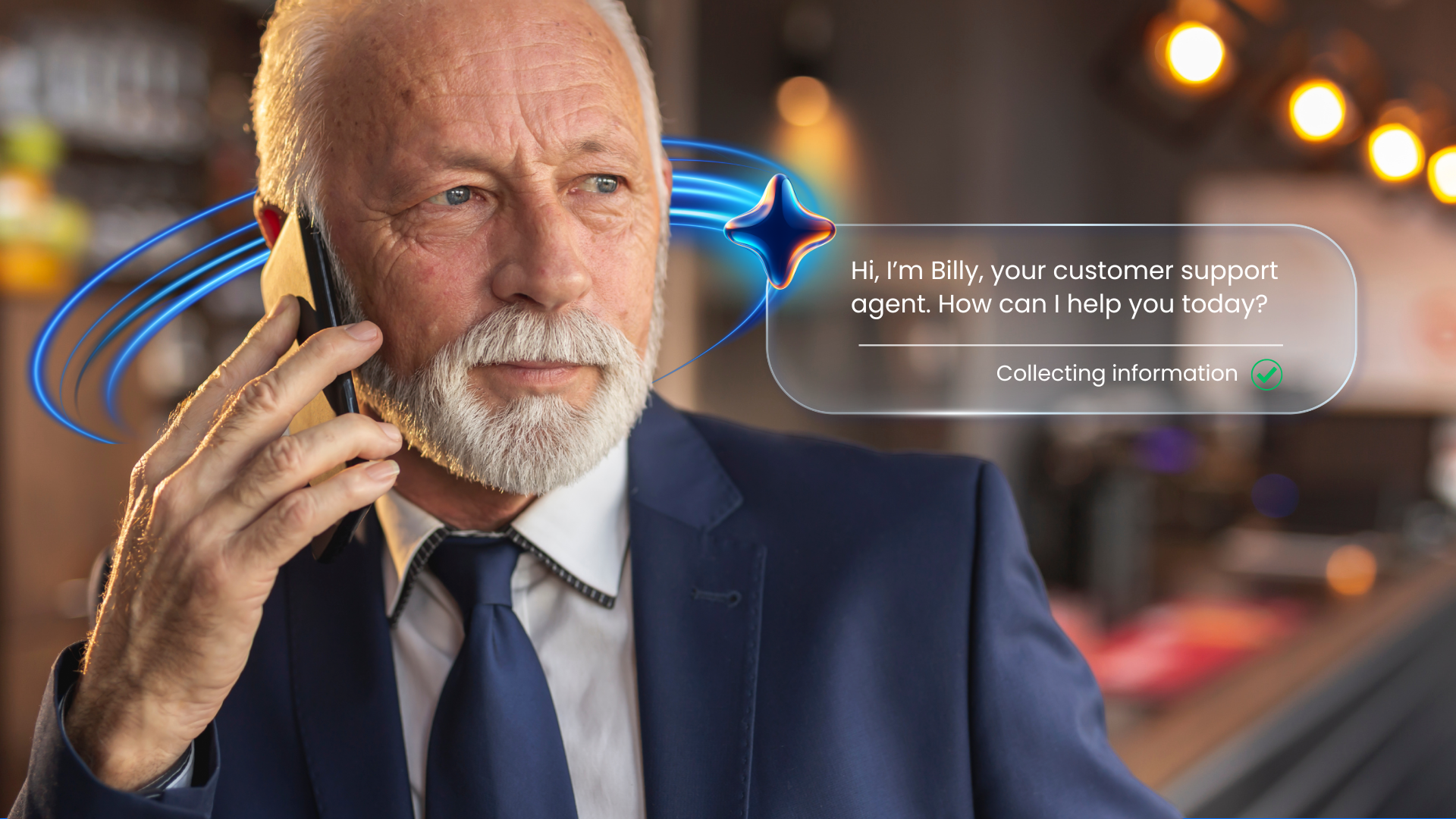 How to Replace Legacy IVR With Voice AI in 2026