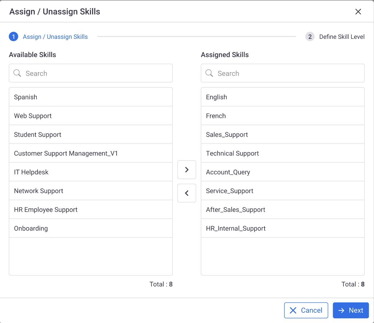 3clogic-interactive-voice-response-3