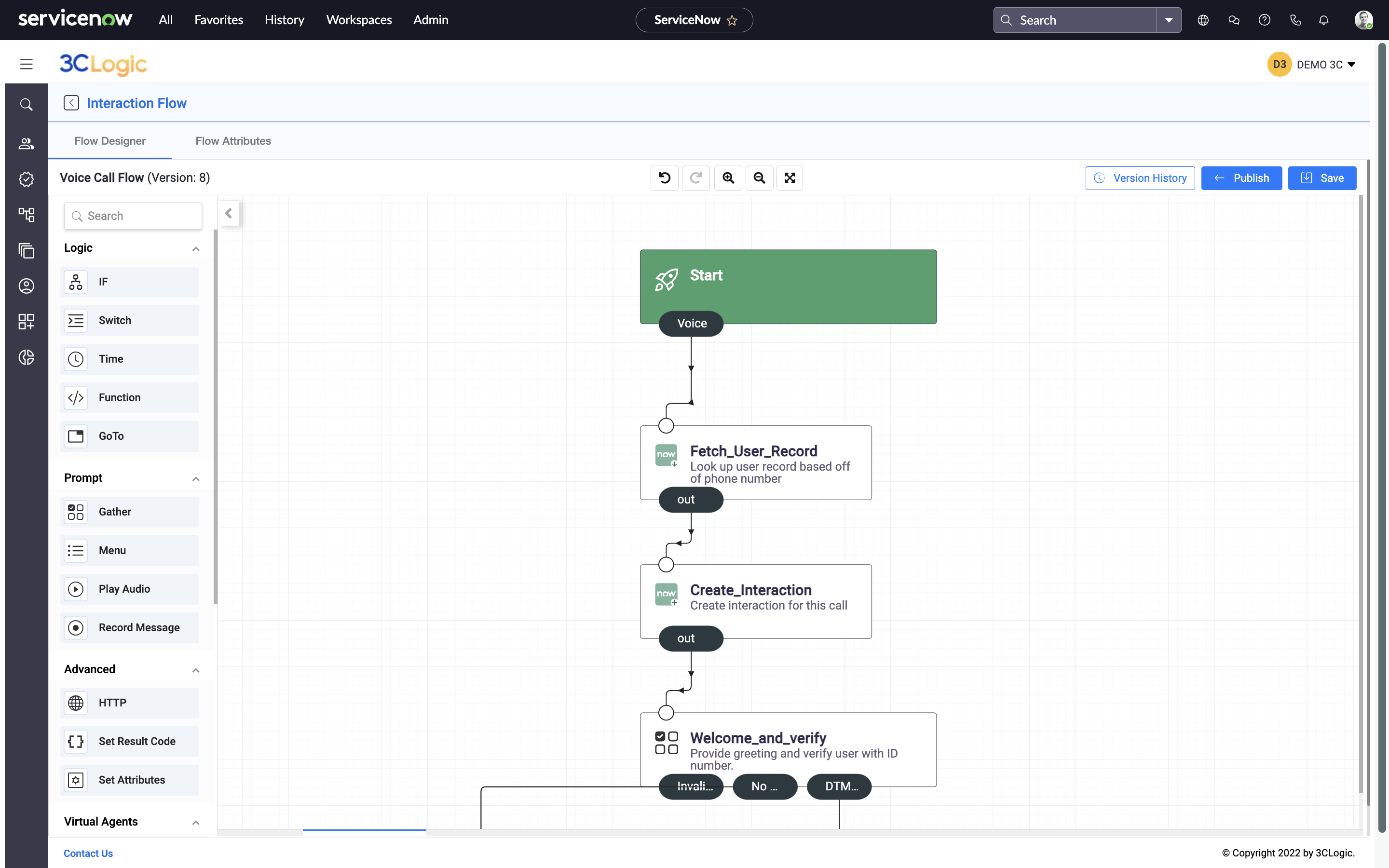 3clogic-interactive-voice-response-5