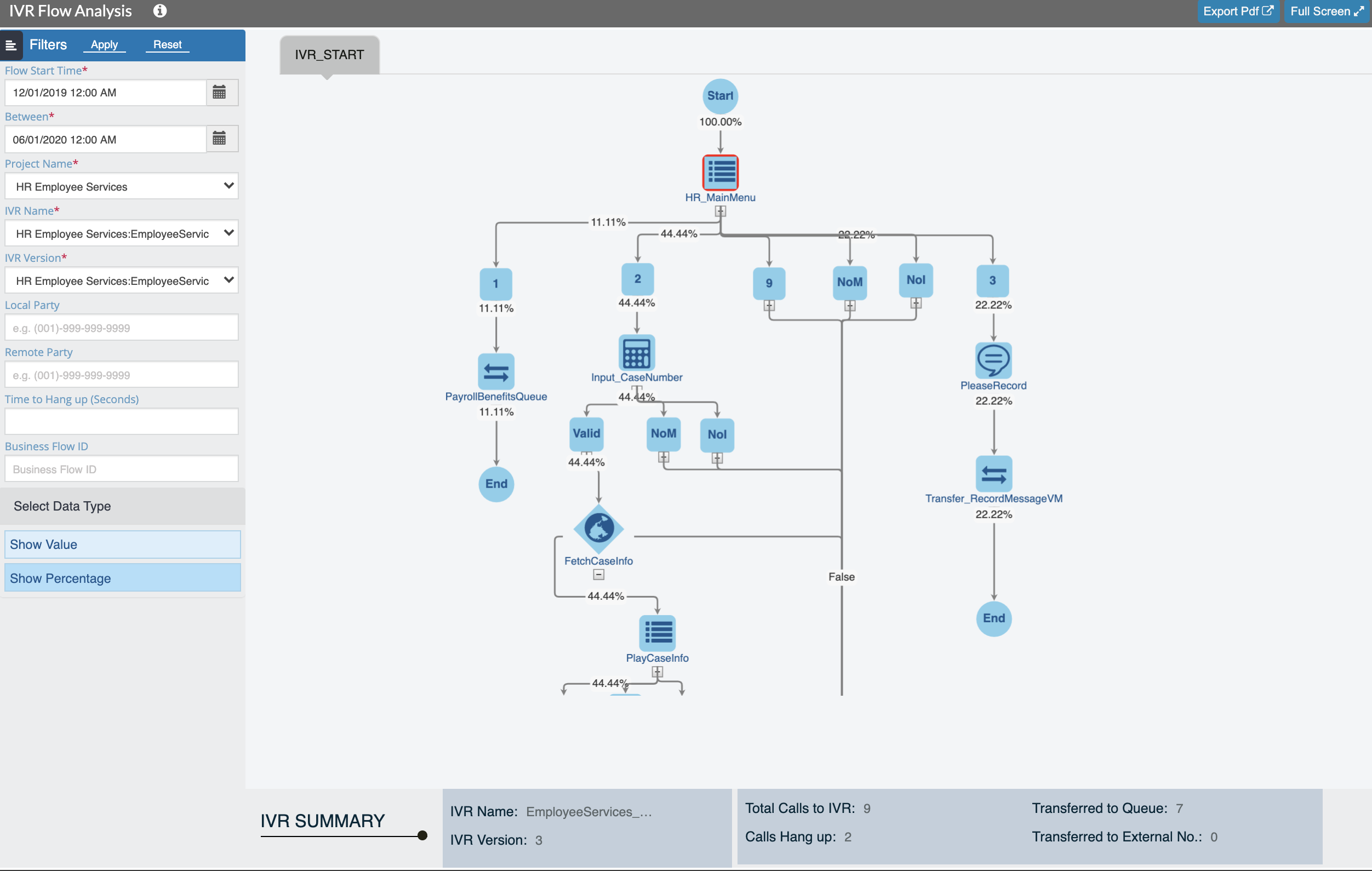 3clogic-interactive-voice-response-5