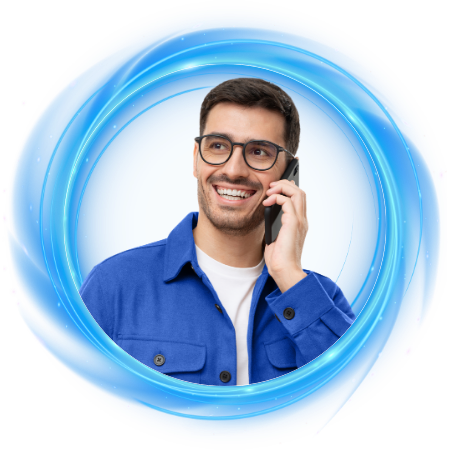 Multimodal AI Agent - John