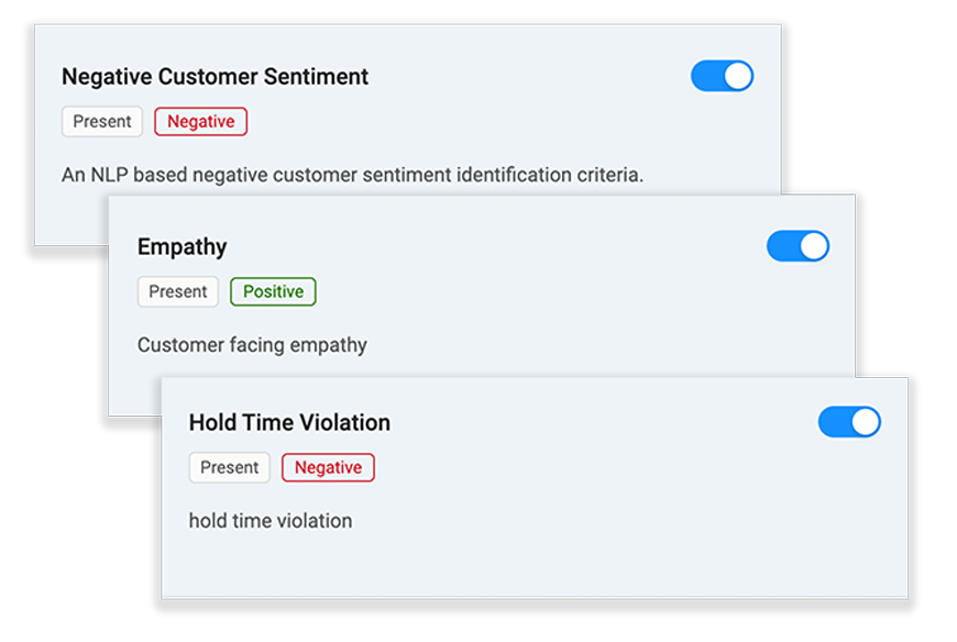 3clogic-measure-cutomer-sentiments-with-ai