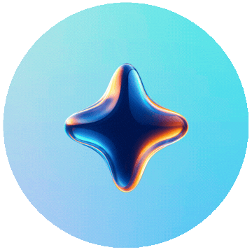 3CLogic Multimodal Voice AI Agent (Customer Service)