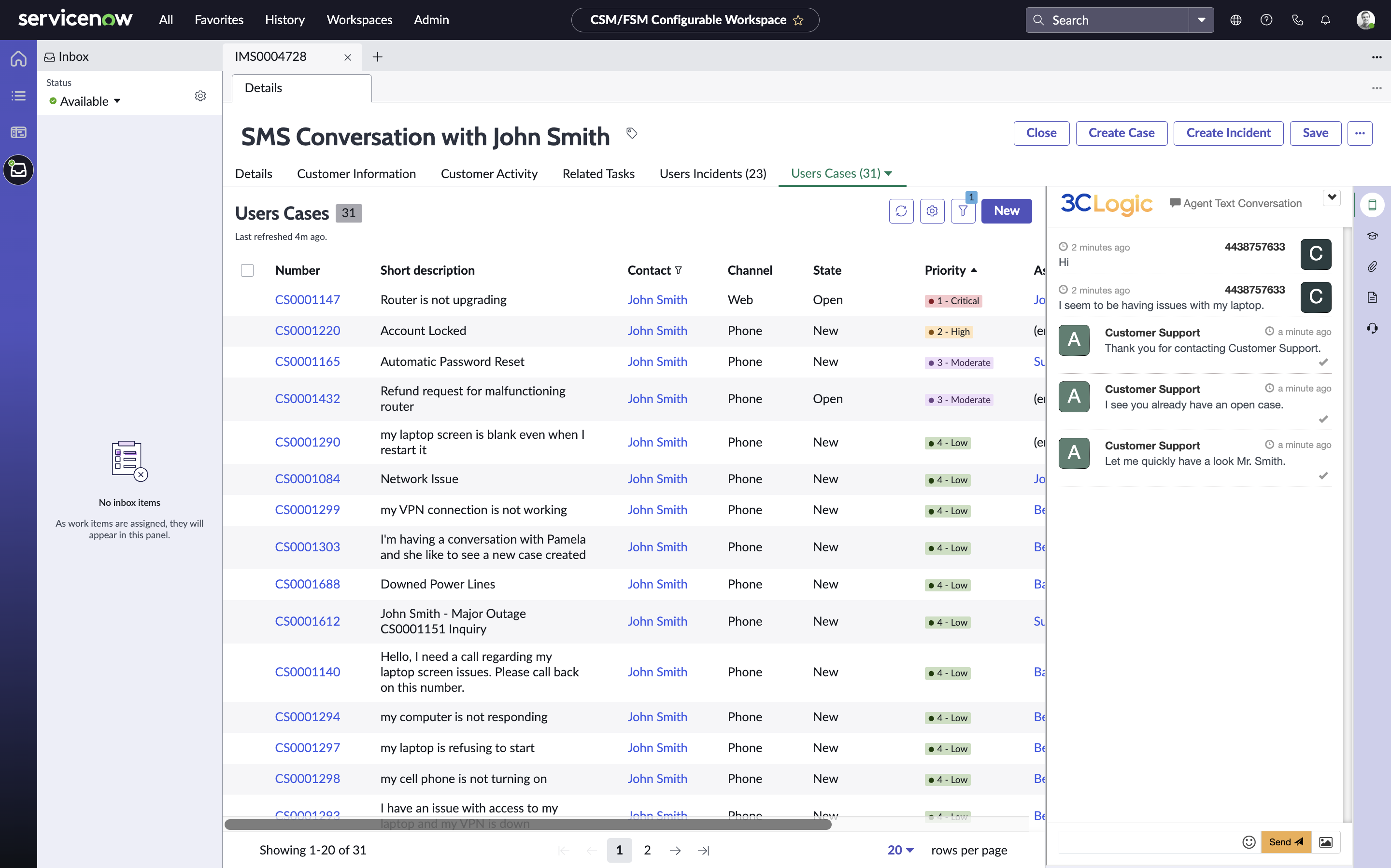 3clogic-servicenow-customer-service-managment-sms-5