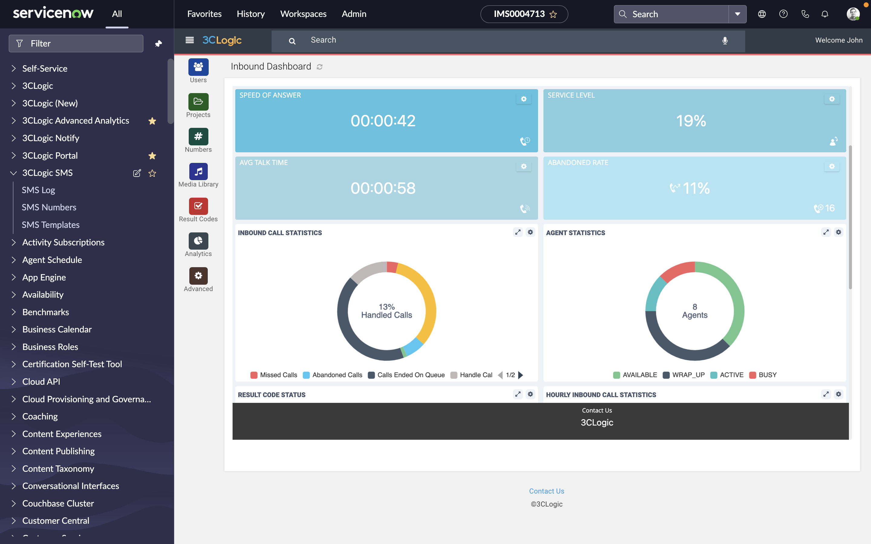 3clogic-servicenow-it-service-management-contact-center-dashboard-7