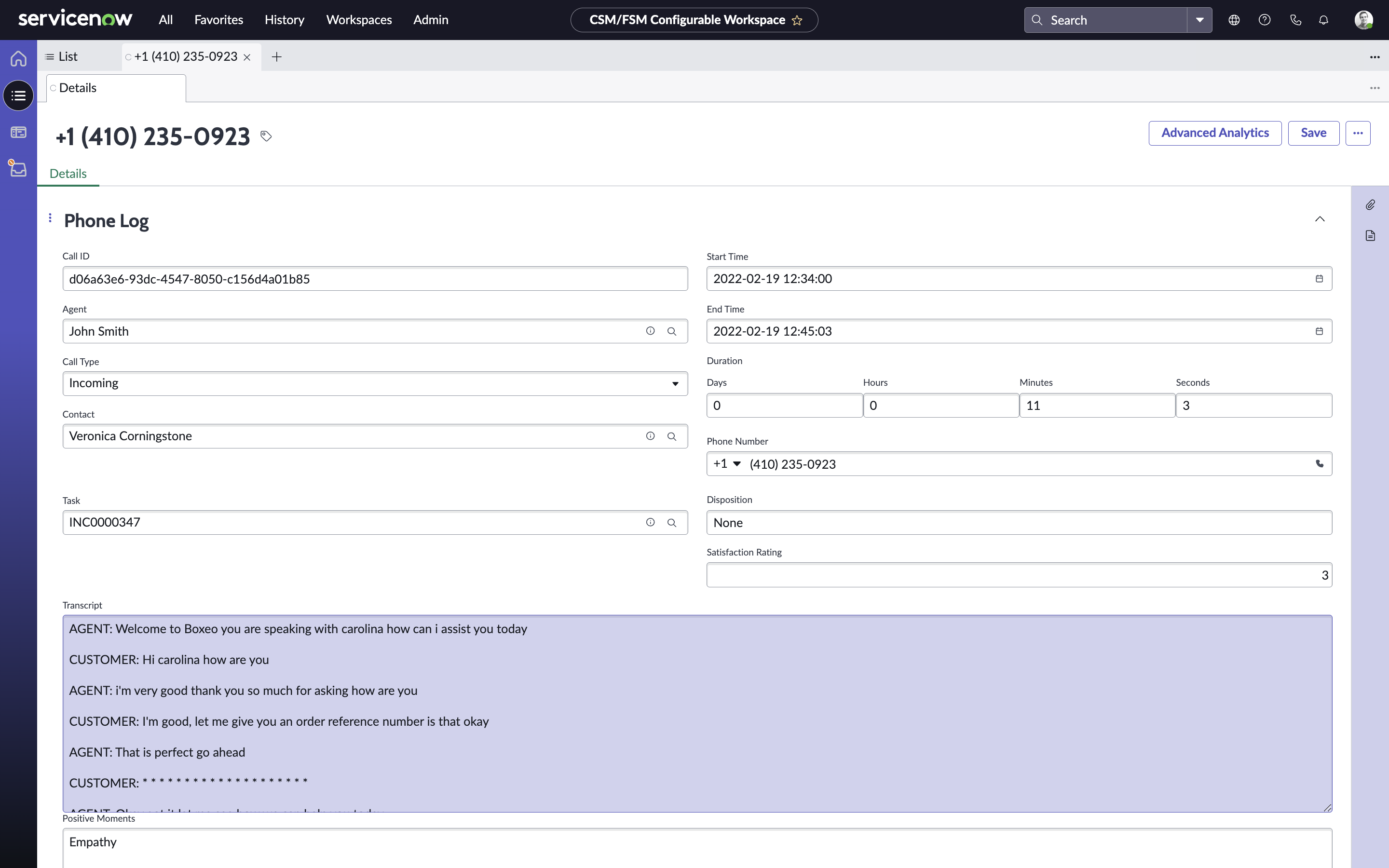 3clogic-servicenow-it-service-management-speech-analytics-6