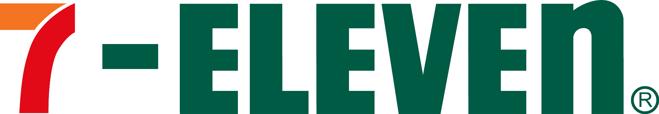 7-Eleven