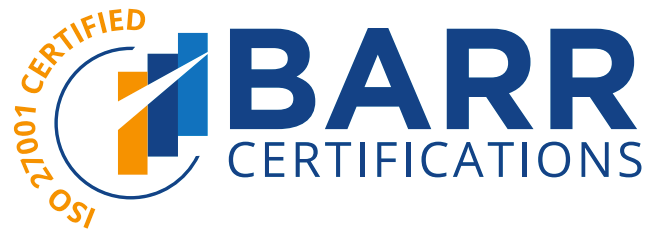 BARR_CERT_ISO27001_PNG