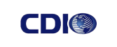 CDI