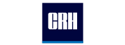 CRH