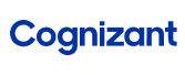 Cognizant