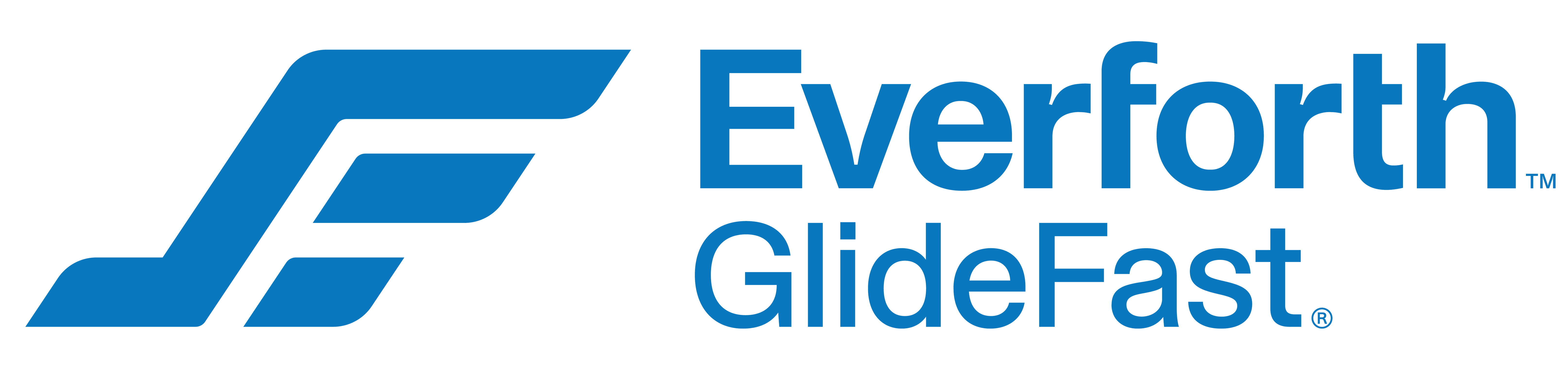3CLogic Service Platform Partner